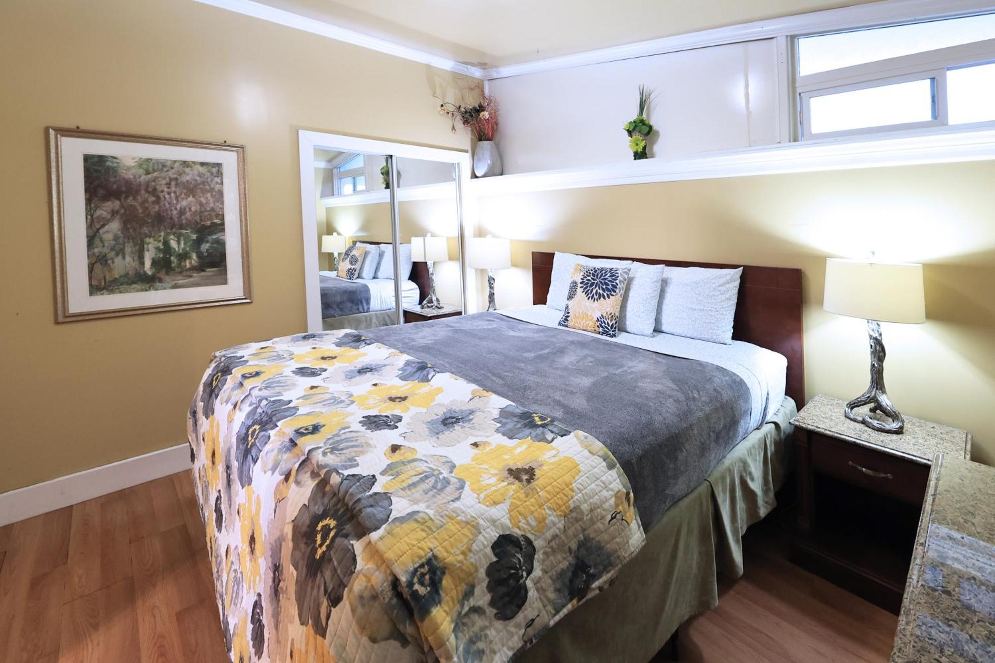 Beachwood Condos & Resort Copalis Beach Екстериор снимка