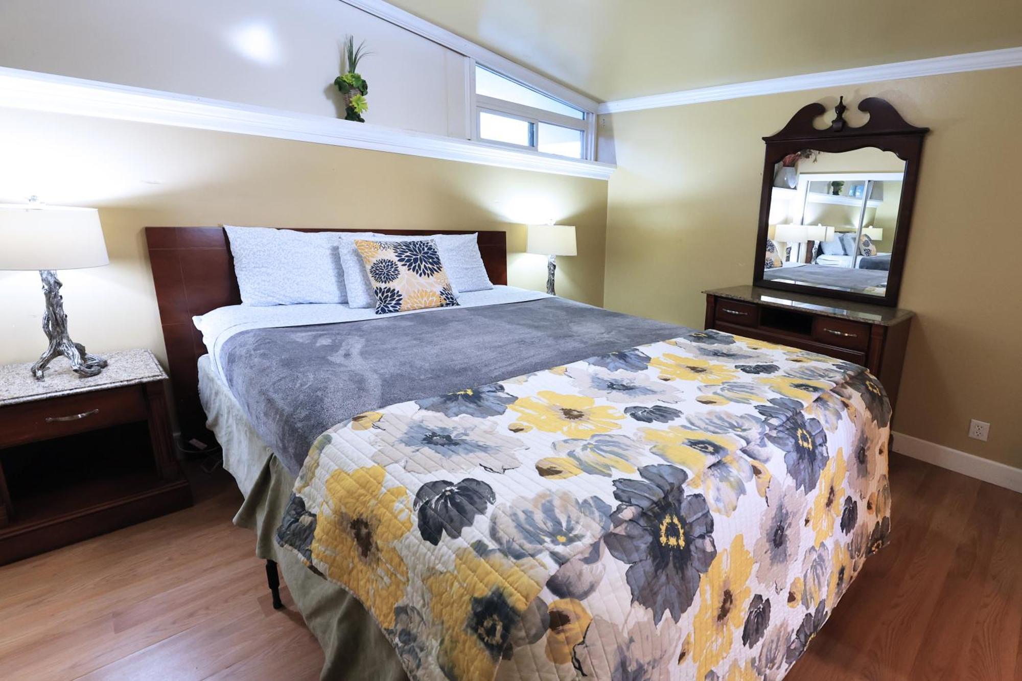 Beachwood Condos & Resort Copalis Beach Екстериор снимка
