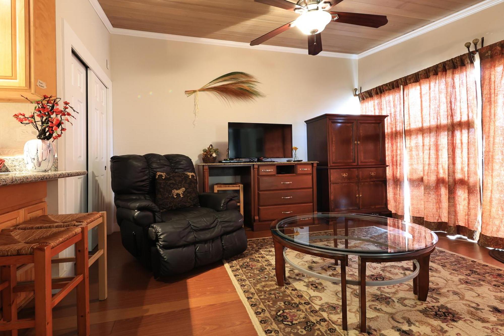 Beachwood Condos & Resort Copalis Beach Екстериор снимка