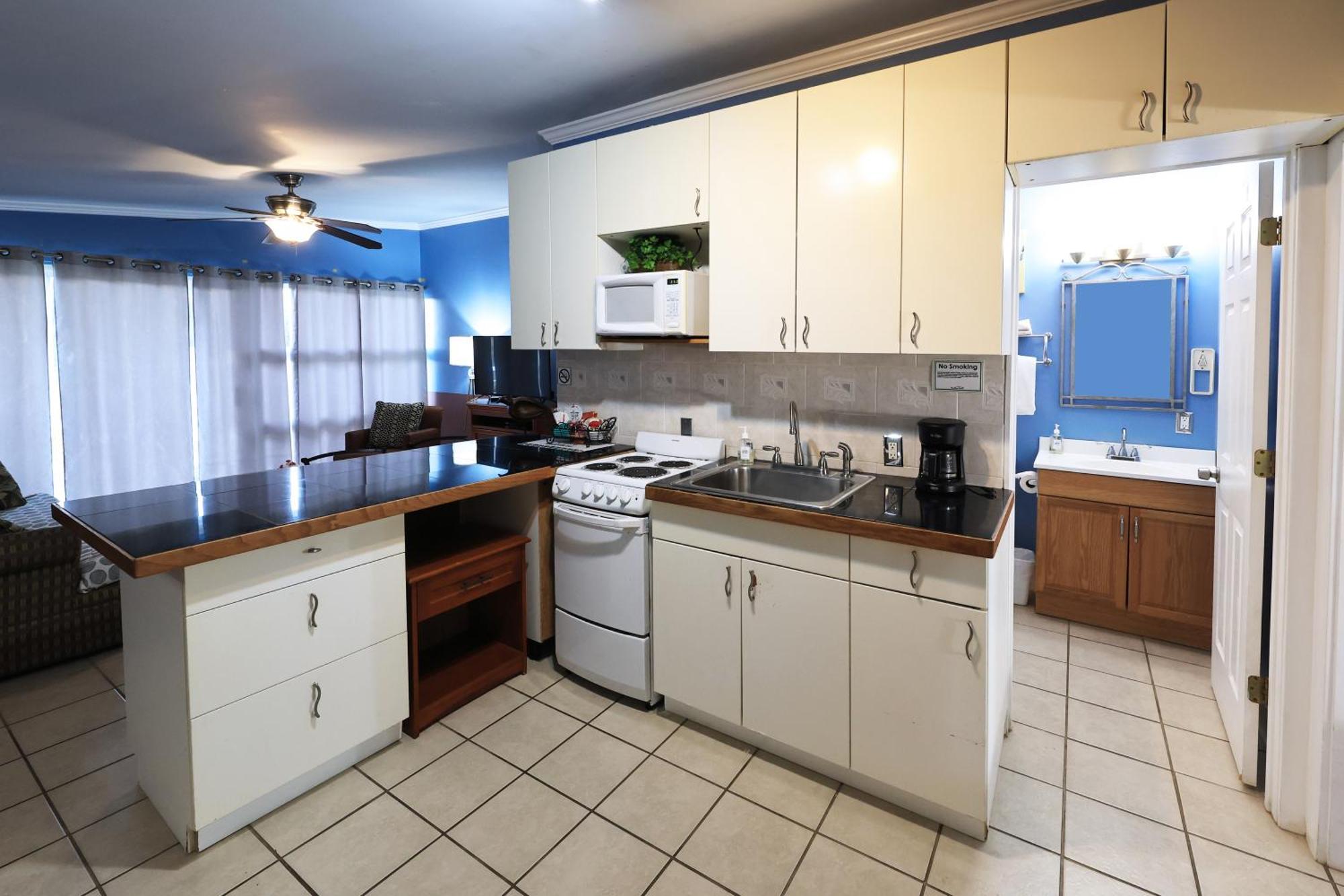 Beachwood Condos & Resort Copalis Beach Екстериор снимка