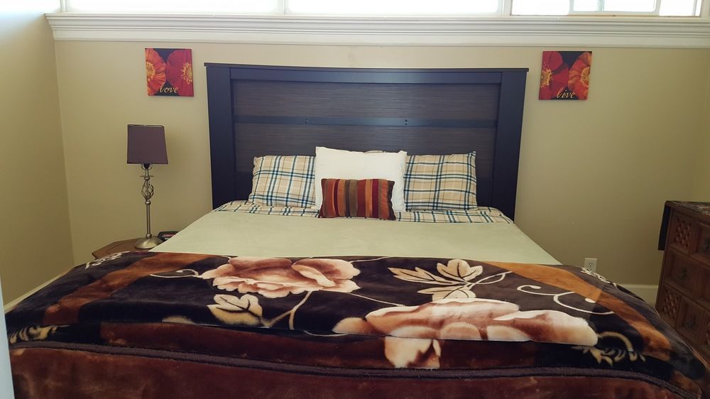 Beachwood Condos & Resort Copalis Beach Екстериор снимка